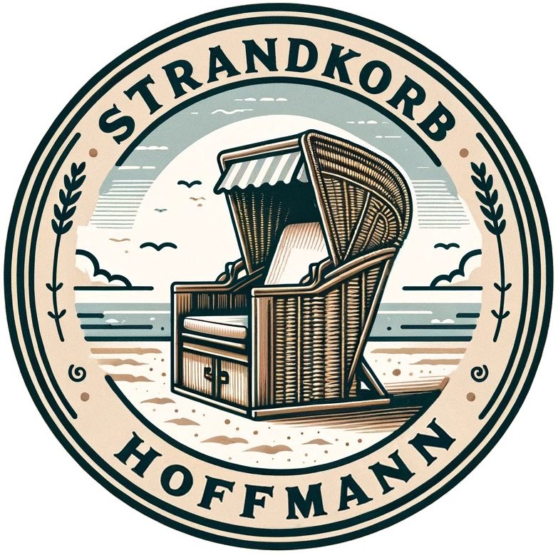 Strandkorbvermietung Hoffmann